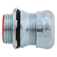 Southwire 652SIRT EMT Conduit Connector Compression 3/4