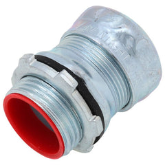 Southwire 652SIRT EMT Conduit Connector Compression 3/4