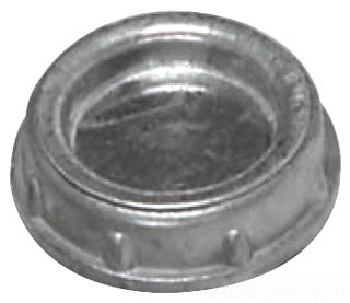 Southwire 303CB Rigid Conduit Capped Bushing 1-Inch Replacement MPN