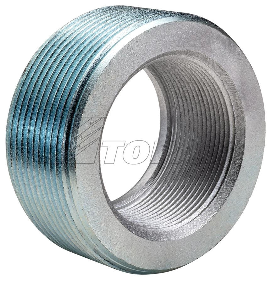 Southwire RB19 Conduit Reducing Bushing Power 2-1/2X1-1/2