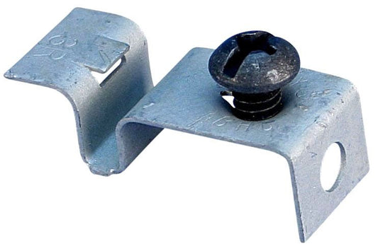 Erico BHC Screw Gun Bracket Mounting Clip