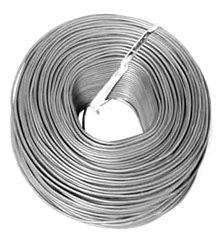 EPCO TY16G Galvanized Tie Wire 16 AWG 350 FT Per Roll