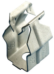 Erico 12P Push-In Conduit Clamp 3/4 Inch EMT