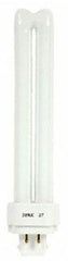 GE Current 97596 Compact Fluorescent Lamp 13W (EA)