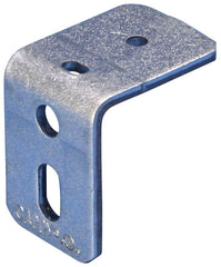 Erico SLAFAB3 Angle Bracket 200 Lb 1-7/16 Inch L x 1-1/8 Inch W