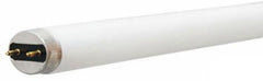 GE Current 68851 Linear Fluorescent Lamp 32 Watt 48 Inch Replacement MPN