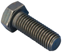 Erico DS34 Ground Rod Driving Stud 3/4 Inch Replacement MPN