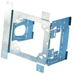 Erico TEB23 Electrical Box Support Bracket