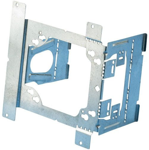 Erico TEB23 Electrical Box Support Bracket