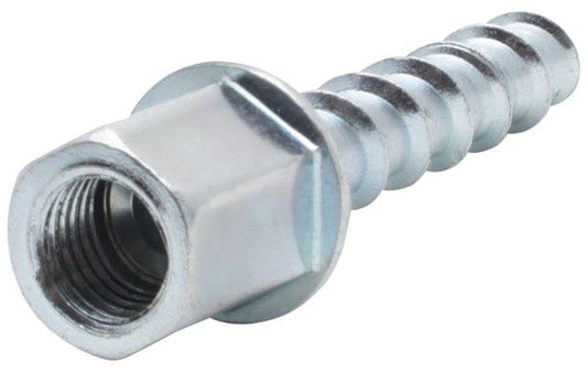 Erico HMZG730 Rod Anchor and Screw - 5/16 - Replacement MPN