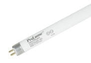 Halco 35043 Linear Fluorescent Lamp 28W 46 Inch