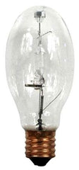 General Electric 47760(MVR175/U) Metal Halide Lamp 175W (1 ea)