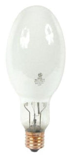 General Electric 48824 (MPR350/C/VBU/PA) Metal Halide Lamp 350W PA (Coated) Replacement MPN