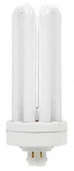 GE Current 97632 Compact Fluorescent Lamp 32W 4-Pin 97632