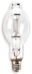 General Electric 18205 (MVR1000/U/BT37) Metal Halide Lamp 1000 W (1 EA) Replacement MPN