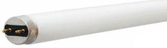 General Electric 10349 F30T8/CW/4 Linear Fluorescent Lamp 30 Inch