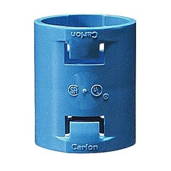 IPEX KC15 Connector, 3/4 ENT Coupling