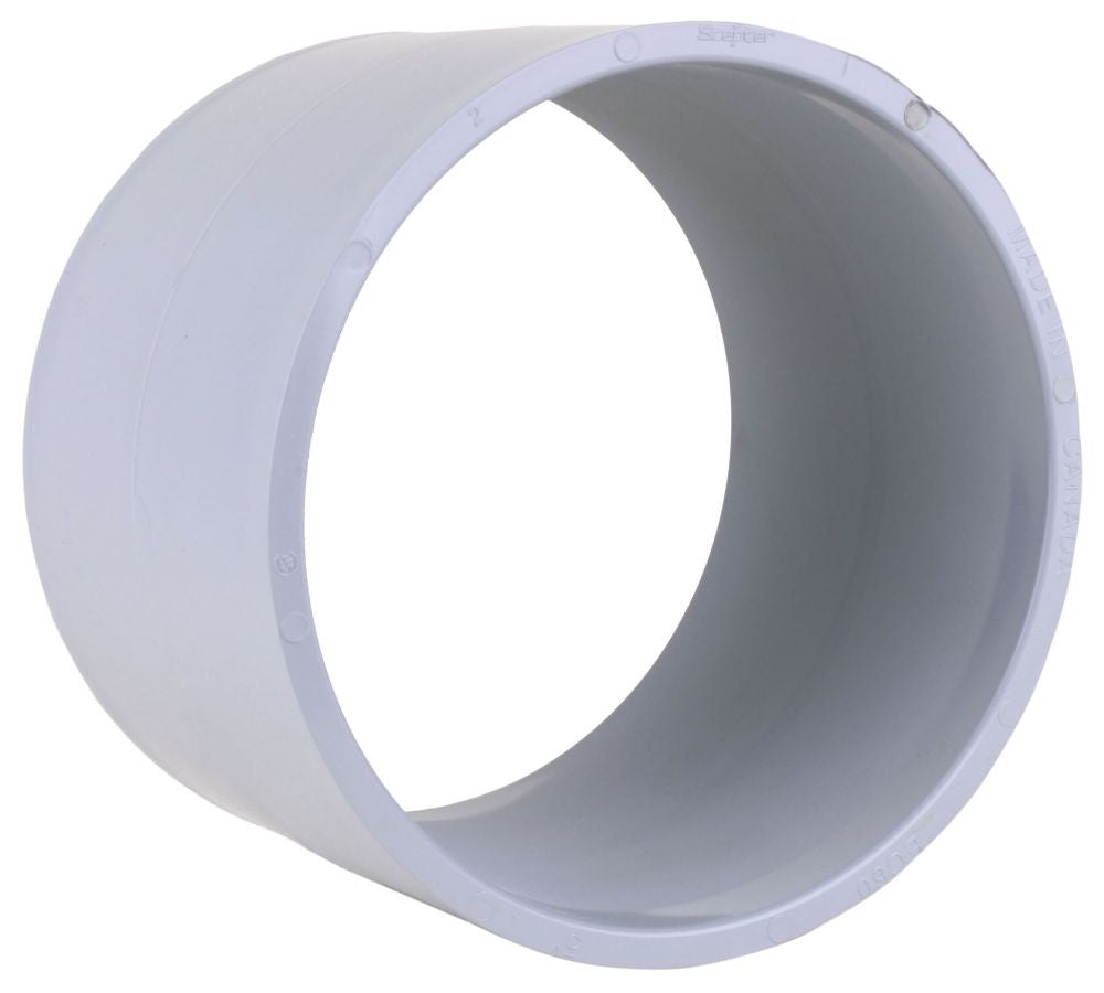 IPEX REC60 Conduit Coupling Sleeve