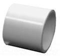 IPEX REC60 Conduit Coupling Sleeve