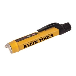 Klein NCVT-3 Non-Contact Voltage Tester 1000V