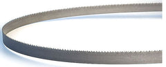 Lenox 8011738EW24 Band Saw Blade Master-Band 44-7/8 Inch