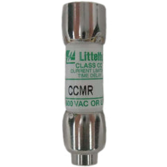 Littelfuse CCMR.200TXP Midget Fuse 600V (Pack of 10)