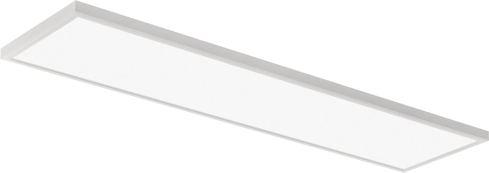 Lithonia Lighting CPANL-2X4-ALO6-SWW7-M2 Switchable Flat Panel Light 4000/5000/6000 LM 3500/4000/5000K