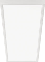 Lithonia Lighting CPANL-2X4-ALO6-SWW7-M2 Switchable Flat Panel Light 4000/5000/6000 LM 3500/4000/5000K