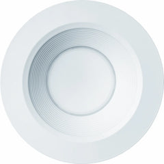 Lithonia Lighting 65BEMW-LED-30K-90CRI-M6 LED Recessed Module 11W 3000K