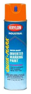 Minerallac 37463 Inverted Marking Paint Water Base 20oz Replacement MPN