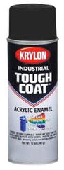 Minerallac 37474 Spray Paint Tough Coat 12 ounce Replacement MPN