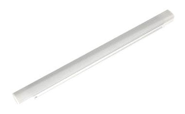 MaxLite 1409855 LED Light Bar 8W 24 Inch Replacement MPN