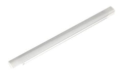 MaxLite 1409855 LED Light Bar 8W 24 Inch Replacement MPN