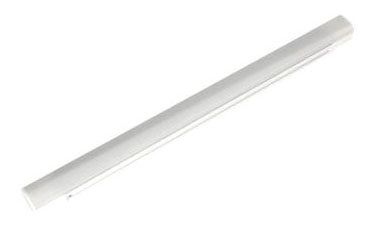 MaxLite 1409845 LED Light Bar 2W 120V