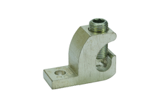 NSI GLA-000 Mechanical Lug 3/0-6AWG Lay-In Connector