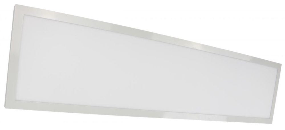 Nuvo Lighting 65-315 Flat Panel Light Fixture 40W (1x4) Replacement MPN