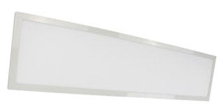 Nuvo Lighting 62-1154 LED Surface Mount Light Fixture 45W 11-5/8 Inch