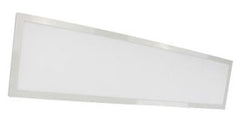 Nuvo Lighting 62-1154 LED Surface Mount Light Fixture 45W 11-5/8 Inch