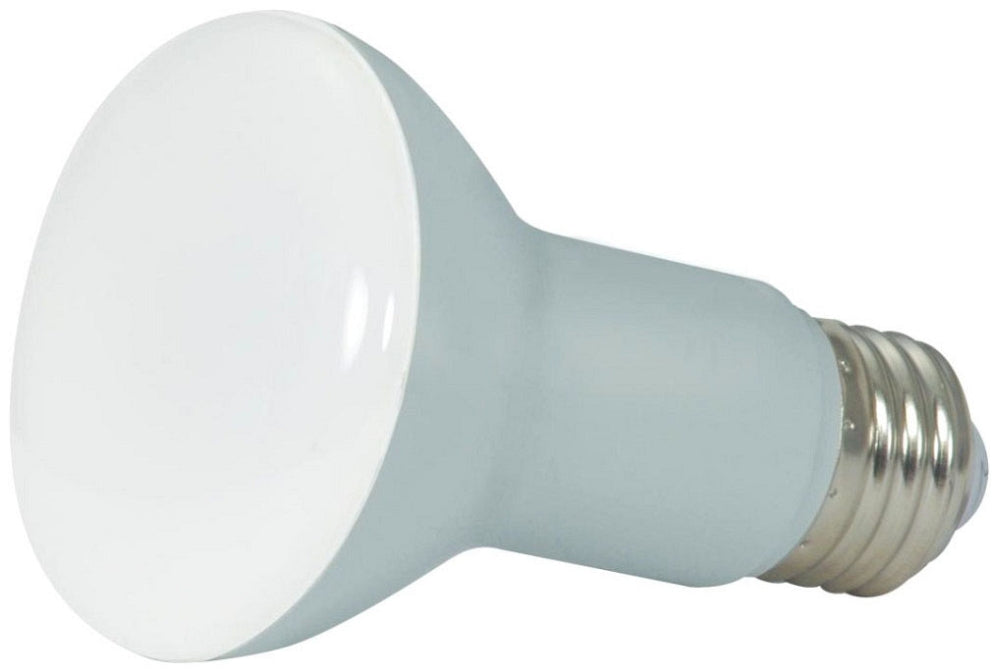 Nuvo Lighting S9630 LED Lamp 6.5W (R20) Replacement MPN