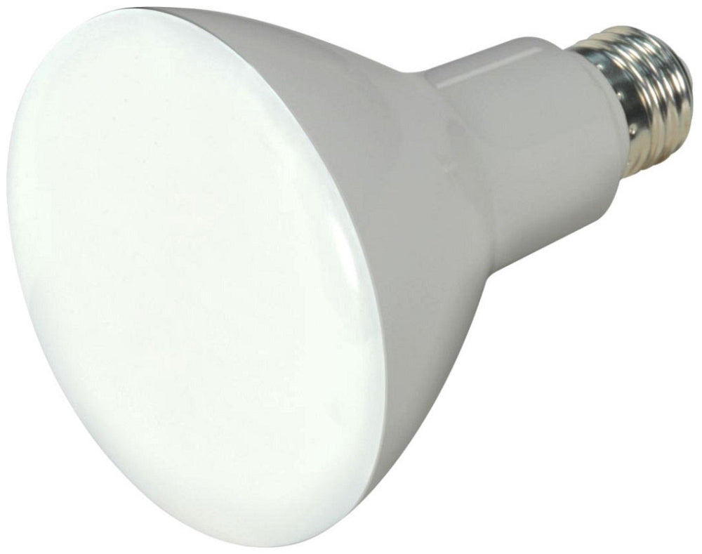 Nuvo Lighting S9620 LED Lamp 9.5 Watt BR30 2700K 750 Lumen