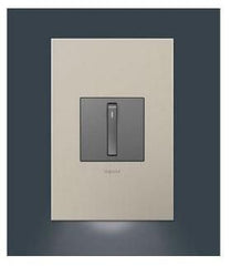 Pass & Seymour AAAL1G4 Accent Night Light