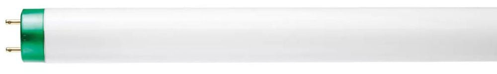 Philips 28085-9 F32T8/ADV841/ALTO Straight Tube Fluorescent Lamp 32 W (48 Inch) Replacement MPN