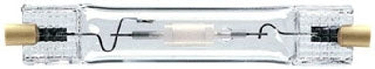 Philips 231605(CDM70/TD/830) HID Lamp 70W Double Ended Ceramic Metal Halide