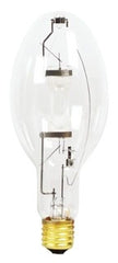 Philips 274498(MH400/U) HID Lamp 400W ED-37