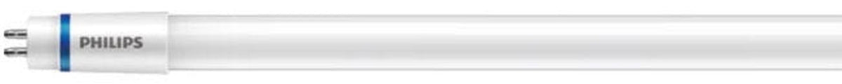 Philips 476481 Linear LED Tube 11W 3FT DIM 10/1