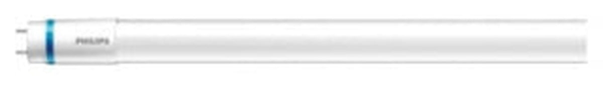 Philips 469320 LED Lamp 9W (Size: 900 MM) Replacement MPN