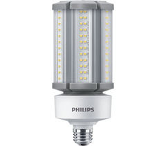 Philips 559708 36CC/LED/840/ND E26 G2 36W Replacement MPN