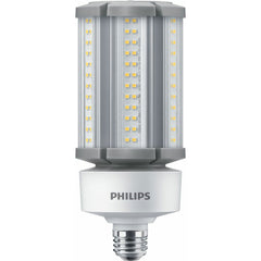 Philips 559708 36CC/LED/840/ND E26 G2 36W Replacement MPN