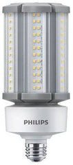 Philips 559708 36CC/LED/840/ND E26 G2 36W Replacement MPN