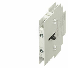 Siemens 3RA1924-2B Reversing Contactor Mechanical Interlock